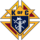 KnightsofColumbus