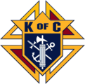 KnightsofColumbus