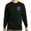 V.I.T. Fleece Crew Thumbnail